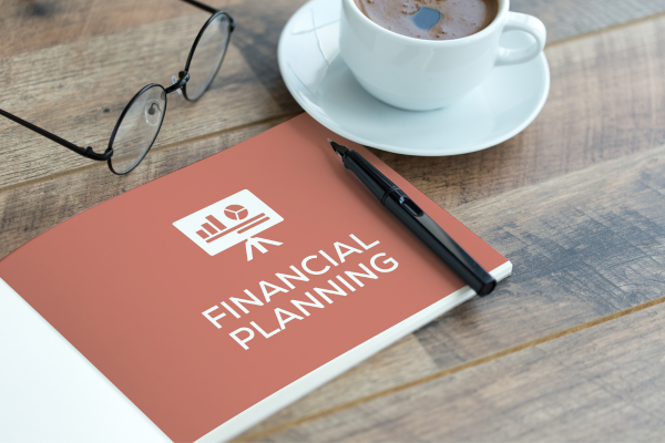 Financial Planning