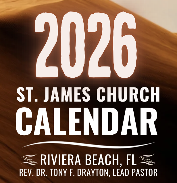 Screenshot 2026-04-09 at 12.14.56 AM